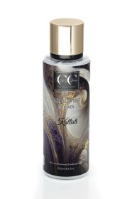 Kallisti Hair and Body Mist